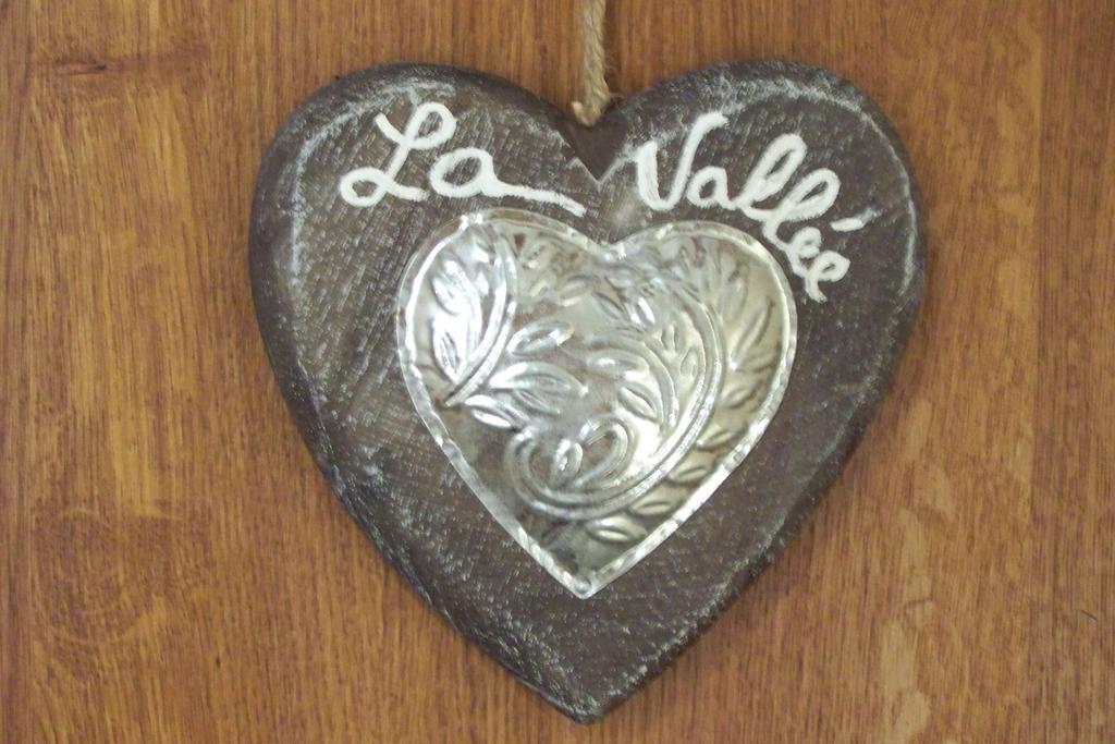 Les Hotes Du Lac, Chambres Et Tables D'Hotes Mandailles  객실 사진